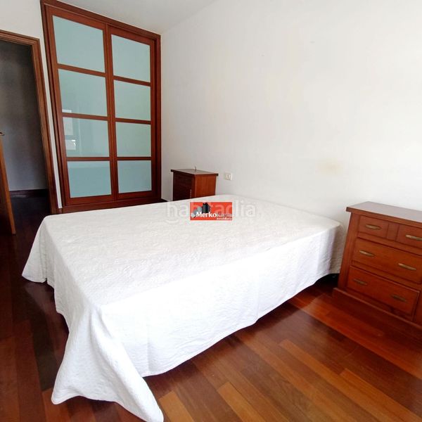 Foto 28aa1c25-db65-4c43-8d6e-b9e032fda548. Rent flat with heating parking in Acea de Olga - Augas Férreas Lugo