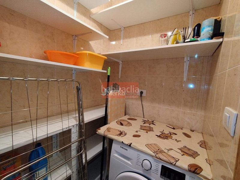 Foto 549153d6-f0be-4cf1-9b44-21f75610c194. Miete appartement mit heizung parking in Acea de Olga - Augas Férreas Lugo