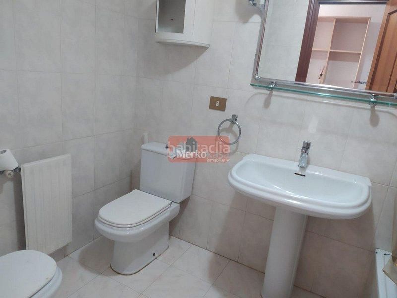 Foto 03f83f53-ab20-47fb-8fd3-89b1a5d0742f. Duplex con riscaldamento parcheggio in San Roque - As Fontiñas Lugo
