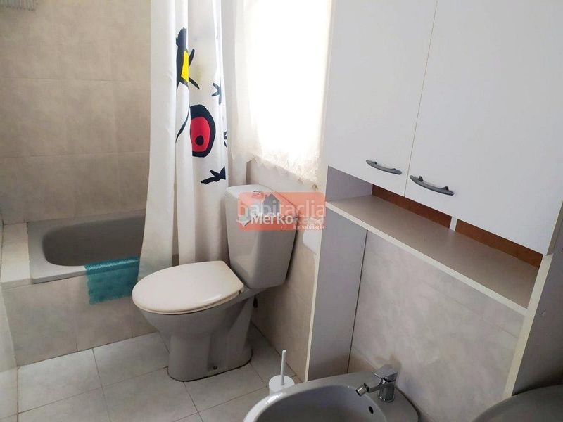 Foto f04d44c2-545a-4c0a-a8cb-d714d3bc6fd6. Duplex con riscaldamento parcheggio in San Roque - As Fontiñas Lugo