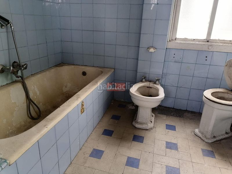 Foto 7d39cc0b-05a0-4867-b9f2-c22b1e0a2363. Pis a A Milagrosa Lugo