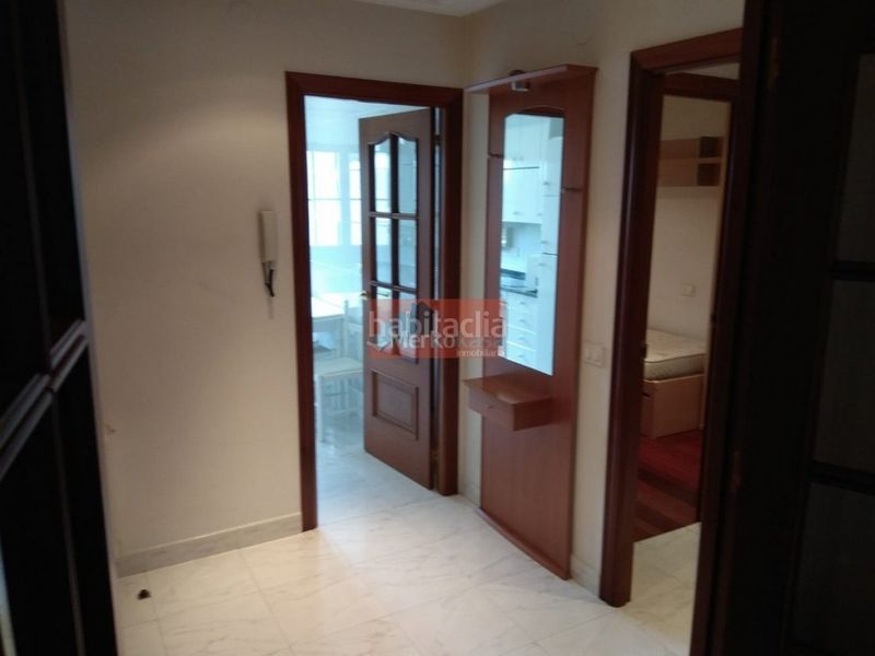 Foto 00090c37-3903-4a47-9e1e-22d4dd09299c. Miete appartement mit heizung parking in Acea de Olga - Augas Férreas Lugo