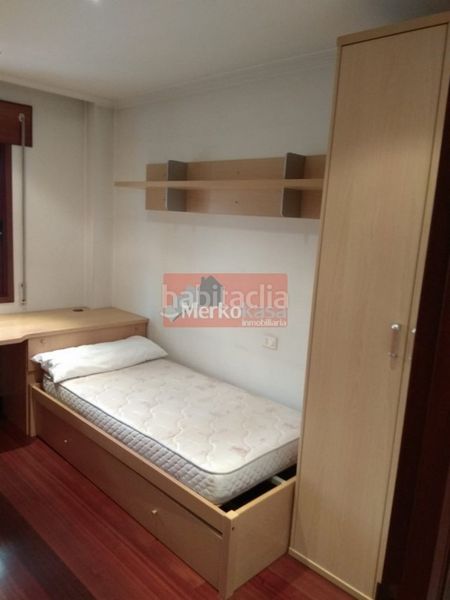Foto 95db6b28-0fdf-4252-9af6-18b3db6b241e. Miete appartement mit heizung parking in Acea de Olga - Augas Férreas Lugo