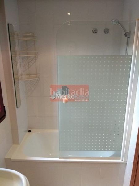 Foto ff8af801-5cef-45ba-88f8-169c7766eddd. Miete appartement mit heizung parking in Acea de Olga - Augas Férreas Lugo