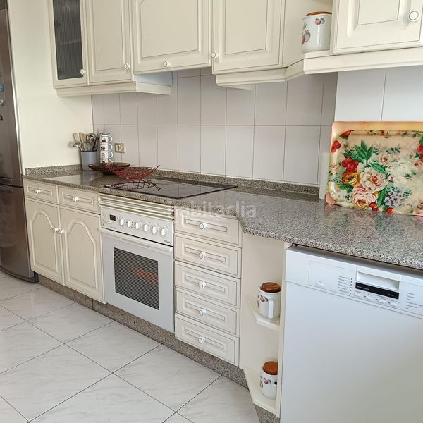 Foto 57c9da2e-9310-4d34-a84d-66269c5ccd03. Rent flat with heating parking in Acea de Olga - Augas Férreas Lugo