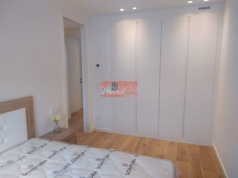 Foto 8c97bee4-ec27-4ab1-bd10-8aeb2aa7850b. Miete studiowohnung mit heizung parking in Acea de Olga - Augas Férreas Lugo