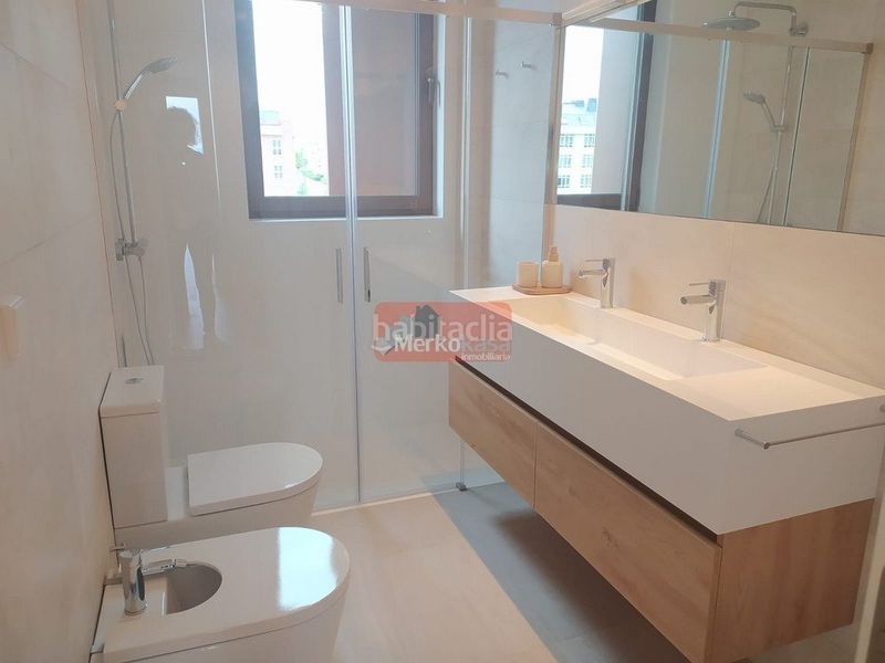 Foto 3740f040-c042-42d0-85bc-810ceca231b3. Rent studio with heating parking in Acea de Olga - Augas Férreas Lugo