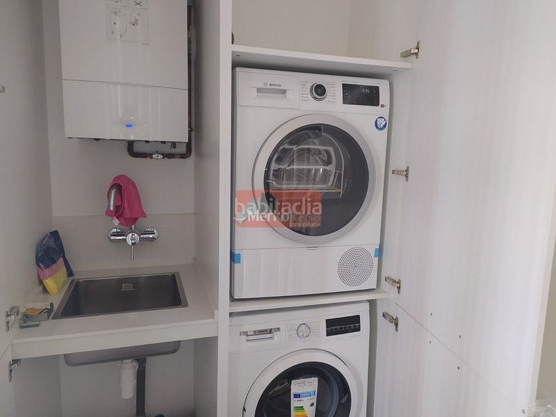 Foto 474ebdc5-58a0-43d9-96a5-d3cf8c2a6b55. Rent studio with heating parking in Acea de Olga - Augas Férreas Lugo