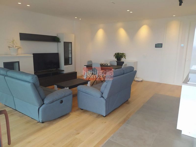 Foto 57cd0a15-d6ef-4707-84be-acdc5c6c8372. Rent studio with heating parking in Acea de Olga - Augas Férreas Lugo