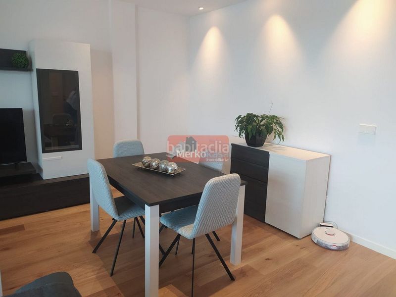 Foto 8a5df80d-f8b2-49b1-b496-ba2ebc2e64c0. Rent studio with heating parking in Acea de Olga - Augas Férreas Lugo