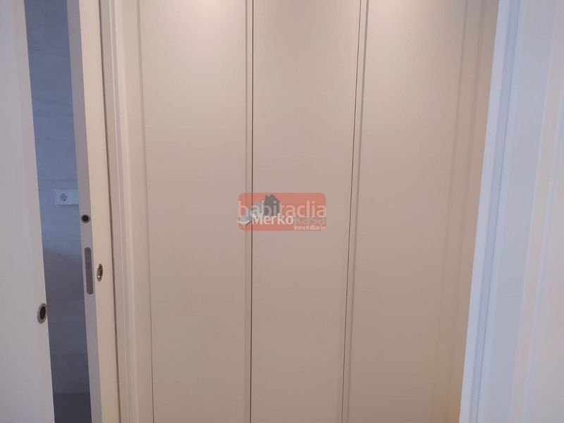 Foto 8b0f42d6-40c4-4756-8bed-b05f447ca7d4. Rent studio with heating parking in Acea de Olga - Augas Férreas Lugo