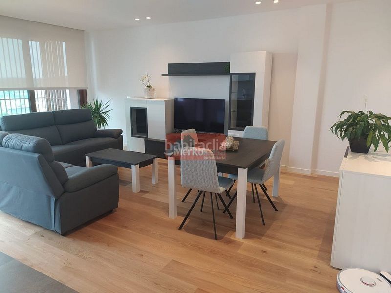 Foto ae27d35c-87ef-4b7e-92e7-cb8003daa36a. Rent studio with heating parking in Acea de Olga - Augas Férreas Lugo