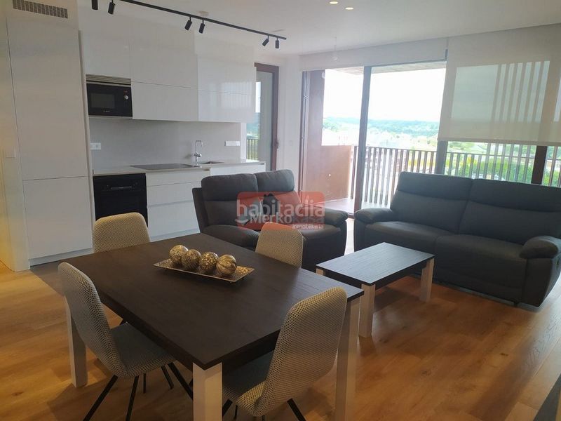 Foto c65bc993-d310-4b28-9de3-97e0b2a8dc49. Rent studio with heating parking in Acea de Olga - Augas Férreas Lugo