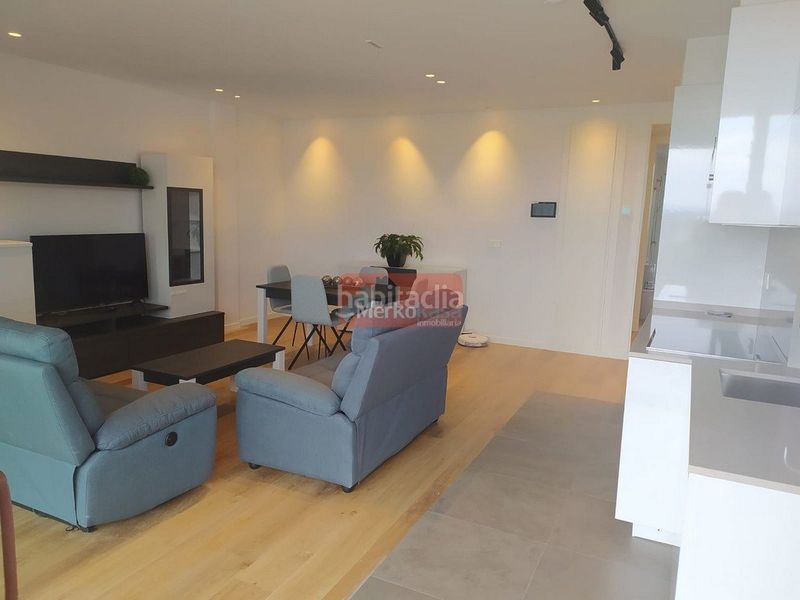Foto d1881c39-9321-47f9-8104-2590dcca0bd9. Rent studio with heating parking in Acea de Olga - Augas Férreas Lugo