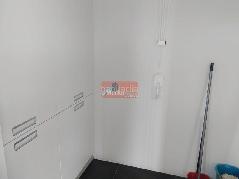 Foto e892a39a-0556-427b-999a-40471b0df384. Rent studio with heating parking in Acea de Olga - Augas Férreas Lugo