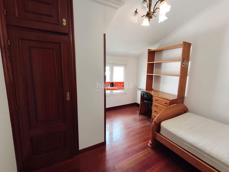 Foto a2c29810-19fb-43a7-a5e7-ec1ba7cdab0f. Affitto duplex con riscaldamento parcheggio in Acea de Olga - Augas Férreas Lugo