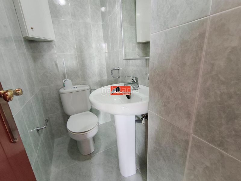 Foto 10c950c5-644a-4164-b71d-b6574d05a88c. Location duplex avec chauffage parking dans Acea de Olga - Augas Férreas Lugo