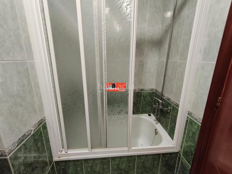 Foto 40dc5be4-1275-4994-a170-7125de2933eb. Location duplex avec chauffage parking dans Acea de Olga - Augas Férreas Lugo