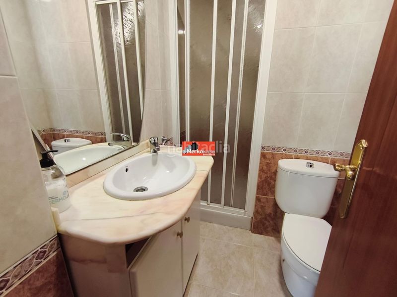 Foto 60a5986a-cb49-48a0-a36a-c92ca11b6f70. Location duplex avec chauffage parking dans Acea de Olga - Augas Férreas Lugo
