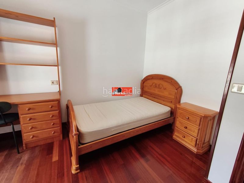 Foto 62fc7677-32b8-4f6a-9ec1-4fbe2d42e146. Location duplex avec chauffage parking dans Acea de Olga - Augas Férreas Lugo