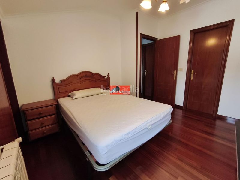 Foto 8f9ef236-c6a5-4d88-b529-01b406a864db. Location duplex avec chauffage parking dans Acea de Olga - Augas Férreas Lugo