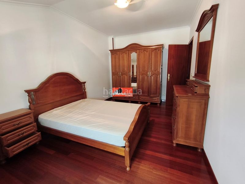 Foto a4783010-67de-4035-8ad5-46a6ae49d58f. Location duplex avec chauffage parking dans Acea de Olga - Augas Férreas Lugo