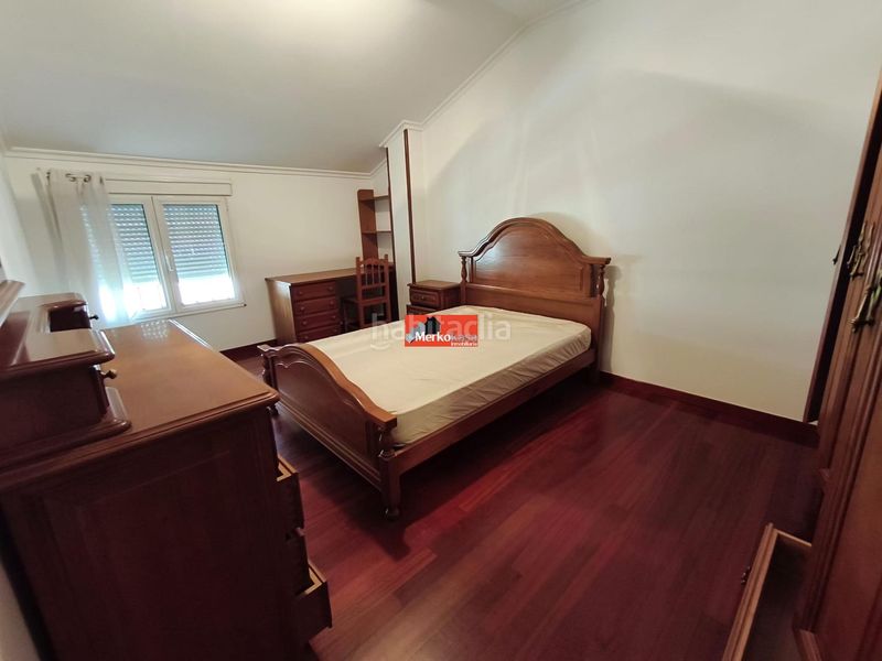 Foto f36fb70e-7054-4b91-ac31-8f94936196ba. Location duplex avec chauffage parking dans Acea de Olga - Augas Férreas Lugo