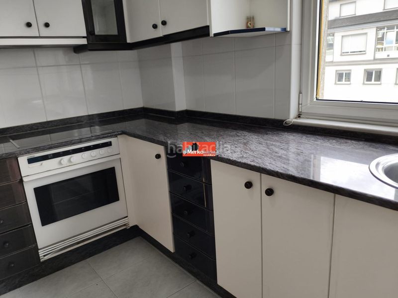 Foto fa3dab12-6dfc-4cbd-beda-13a800ee476d. Location duplex avec chauffage parking dans Acea de Olga - Augas Férreas Lugo