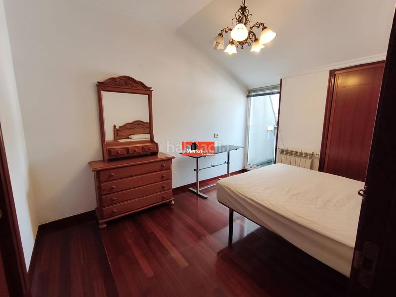 Foto fdac0338-7a61-42b2-9927-e21c427e340a. Location duplex avec chauffage parking dans Acea de Olga - Augas Férreas Lugo