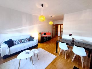 Rent Apartment in San Roque - As Fontiñas. Se alquila apartamento moderno cerca de intermodal