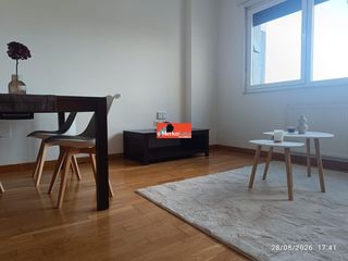 Lloguer Apartament a San Roque - As Fontiñas. Se alquila apartamento moderno cerca de intermodal