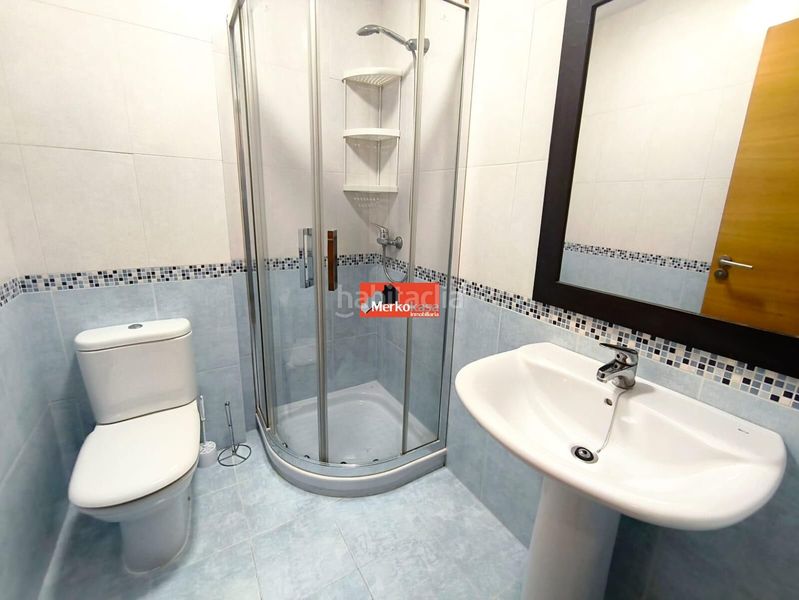 Foto 16016541-2eb4-41d2-9e4d-22f6be433f90. Lloguer apartament amb calefacció aparcament a San Roque - As Fontiñas Lugo