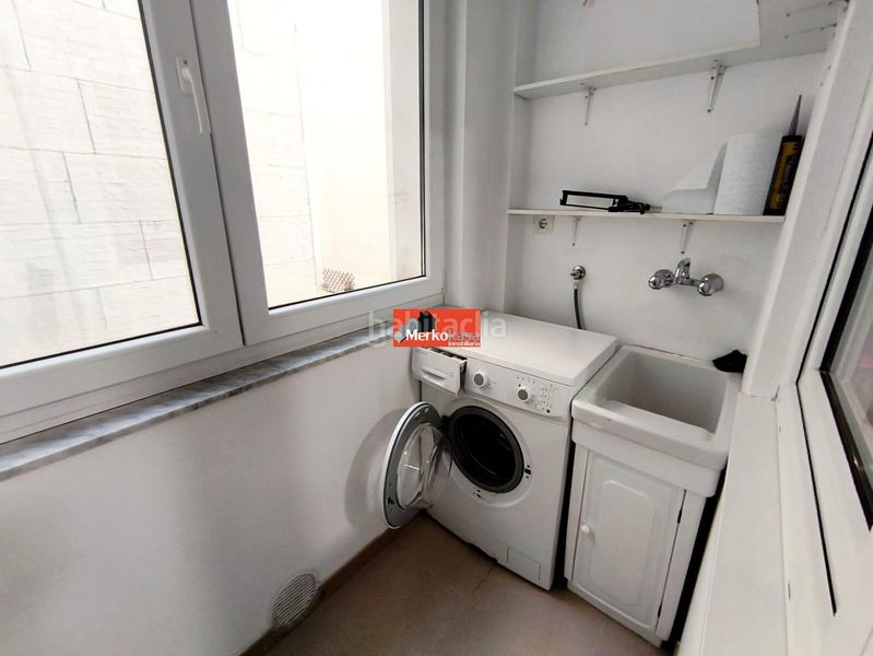 Foto 52e59af4-0d75-4f06-b2d9-62dde12ca15c. Lloguer apartament amb calefacció aparcament a San Roque - As Fontiñas Lugo