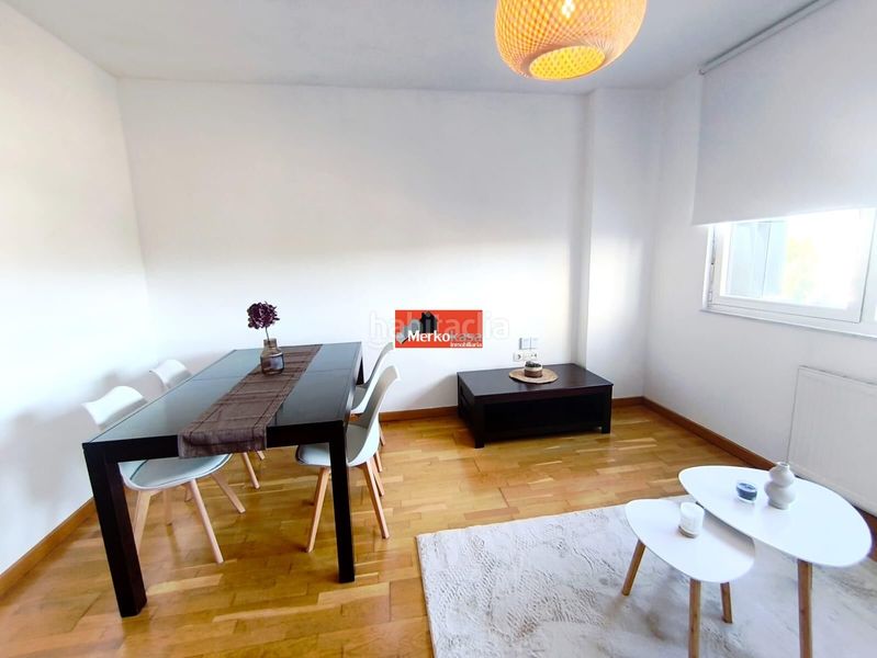 Foto a218ee88-a7ec-466a-af42-203a87c883b1. Lloguer apartament amb calefacció aparcament a San Roque - As Fontiñas Lugo