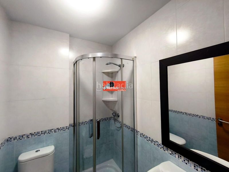 Foto a67a456f-c40c-4b69-91cd-f5c1f35e46c4. Lloguer apartament amb calefacció aparcament a San Roque - As Fontiñas Lugo