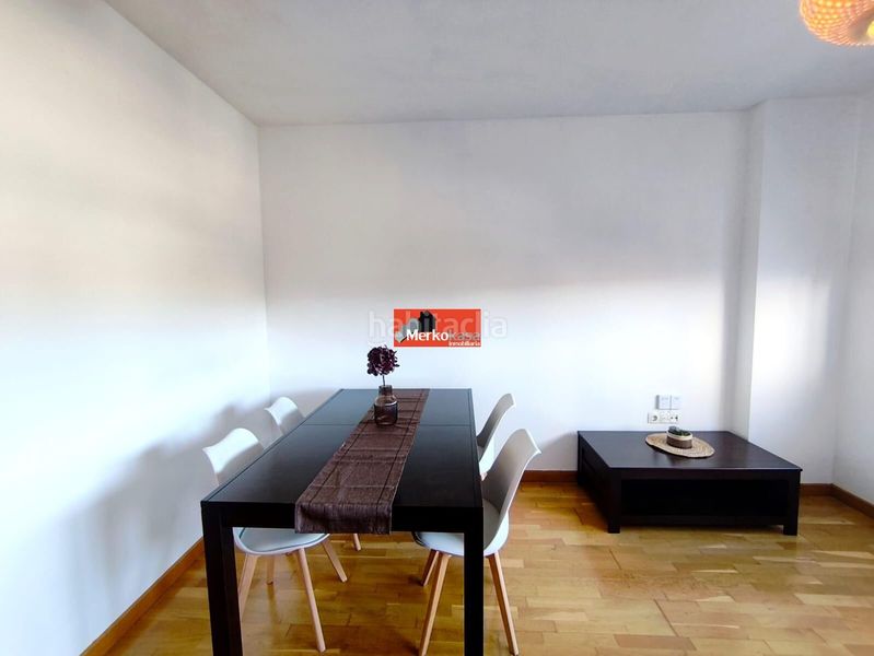 Foto ca7f0b0e-9d50-4668-9cc8-45d98557a3a8. Lloguer apartament amb calefacció aparcament a San Roque - As Fontiñas Lugo