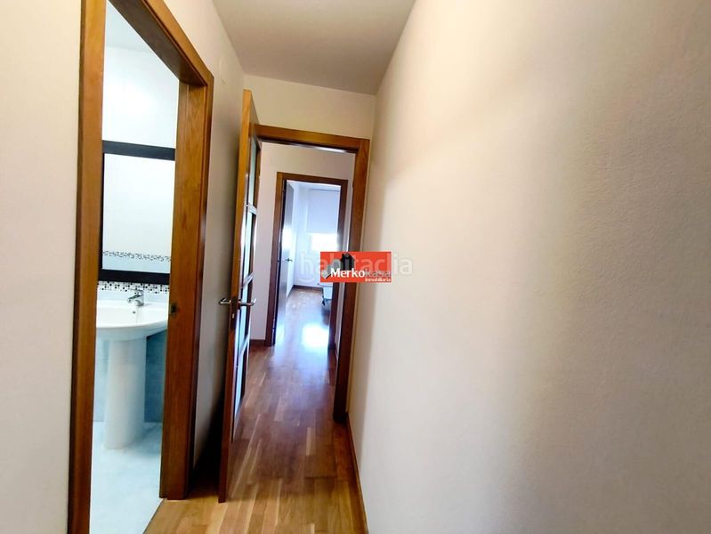Foto cd642788-3e82-432e-b4d7-f5e8d42108b1. Lloguer apartament amb calefacció aparcament a San Roque - As Fontiñas Lugo