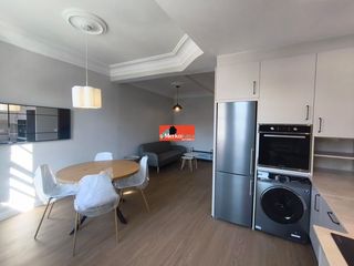 Rent Apartment in A Milagrosa. Se alquila coqueto apartamento reformado en concepción arenal