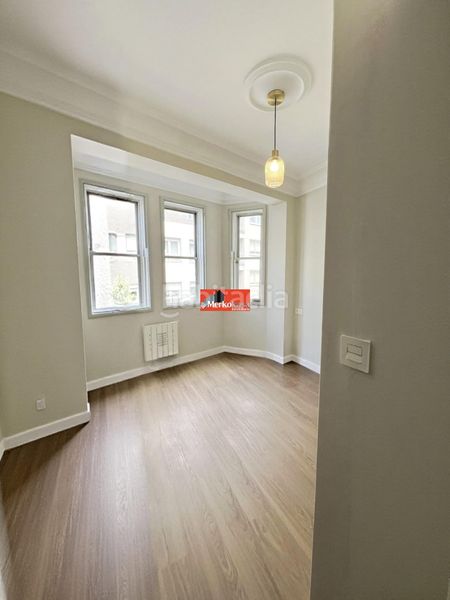 Foto 02171e50-0dcf-43ea-a017-9cf087243022. Lloguer apartament amb calefacció a A Milagrosa Lugo