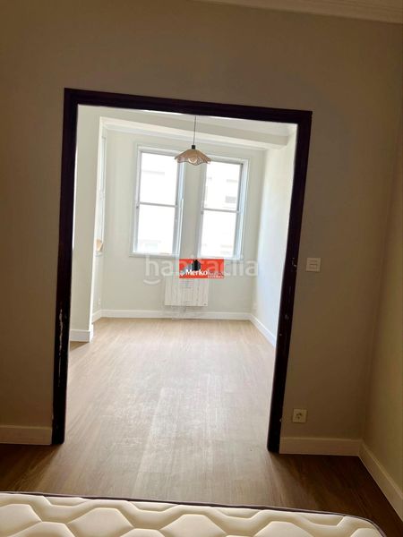 Foto b94e824e-1136-44ba-a46e-ea6e9077539c. Lloguer apartament amb calefacció a A Milagrosa Lugo