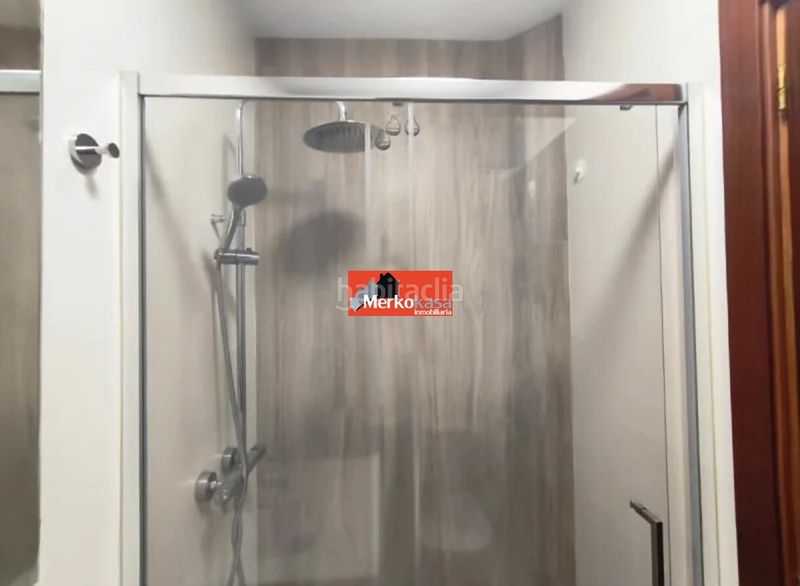 Foto 0c0f5c75-1f08-44ba-9b90-170a8a0b1c2f. Miete etagenwohnung mit heizung in San Roque - As Fontiñas Lugo