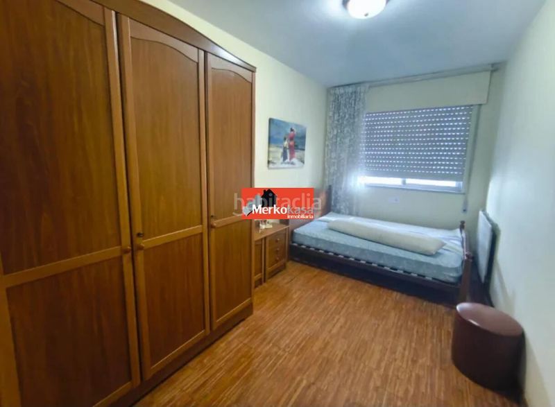 Foto 40b05fd0-3f89-464d-bcae-d97abd7204d2. Miete etagenwohnung mit heizung in San Roque - As Fontiñas Lugo