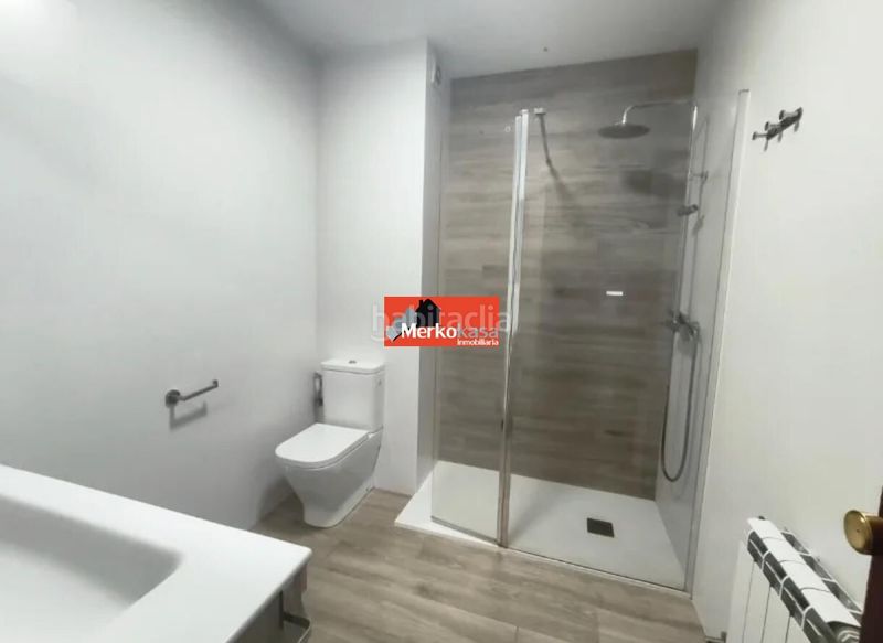 Foto a54cd204-09d1-44c0-9edd-65e41510f847. Miete etagenwohnung mit heizung in San Roque - As Fontiñas Lugo