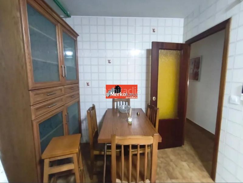 Foto a69e58e8-0979-431c-b1c8-7c41f3506852. Miete etagenwohnung mit heizung in San Roque - As Fontiñas Lugo