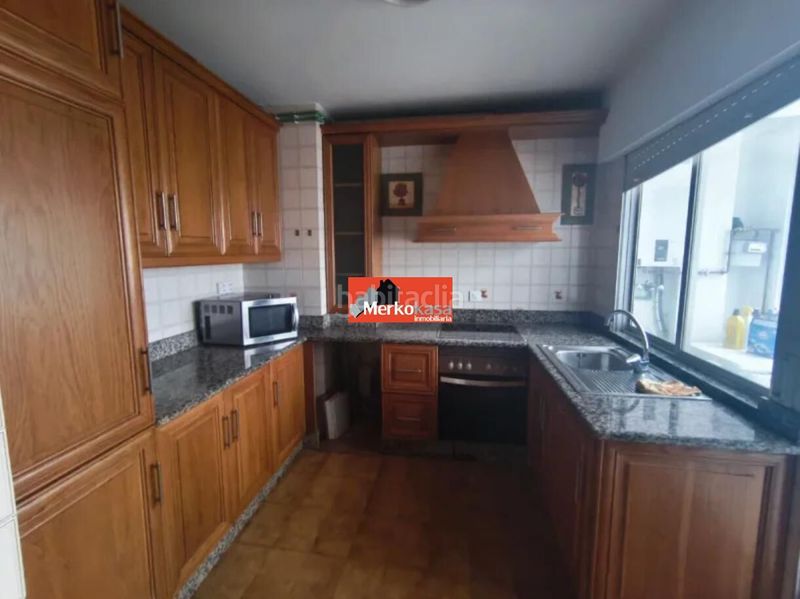 Foto c711a6fa-eb0c-4ba3-89c5-3e98ce32bfe7. Miete etagenwohnung mit heizung in San Roque - As Fontiñas Lugo