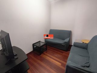 Rent Flat in Acea de Olga - Augas Férreas. Se alquila piso para estudiantes en avd magoi