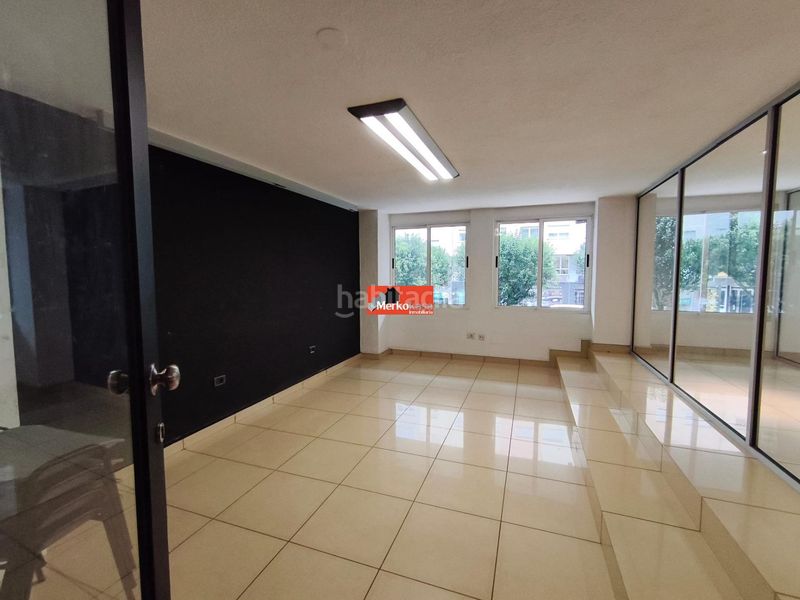 Foto 5af5ca11-053d-4d7d-8c1d-5a6b0482fb55. Rent office space in San Roque - As Fontiñas Lugo