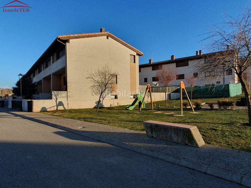 Foto 021a83e8-23e8-405d-9122-0baa0aacf5b0. Casa con riscaldamento parcheggio in Cedrillas