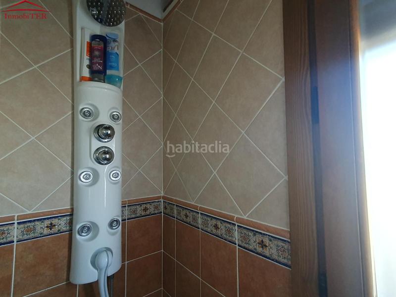 Foto 2345a7d5-510a-4e76-a9cc-8138d85baa35. Casa con riscaldamento parcheggio in Cedrillas
