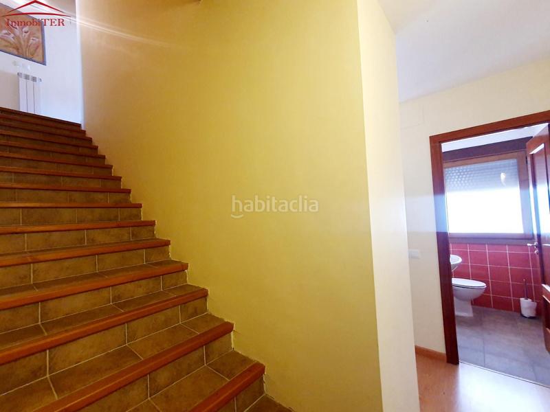 Foto 2a6d5989-f151-42a9-bace-f741b6e63717. Casa con riscaldamento parcheggio in Cedrillas